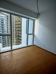 Grand Dunman (D15), Apartment #629794201